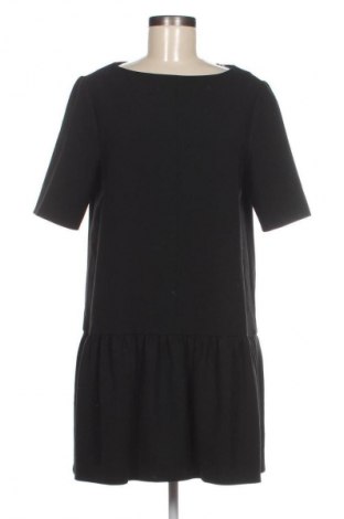 Kleid Tara Jarmon, Größe M, Farbe Schwarz, Preis 66,50 €