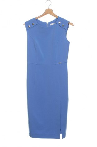 Kleid Taranko, Größe XXS, Farbe Blau, Preis 9,99 €