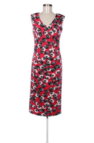 Rochie Target, Mărime XL, Culoare Multicolor, Preț 94,99 Lei