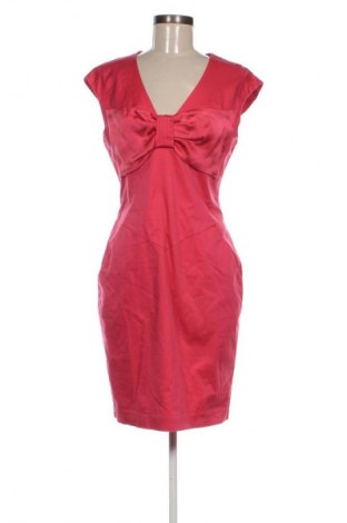 Kleid Ted Baker, Größe M, Farbe Rosa, Preis € 89,43