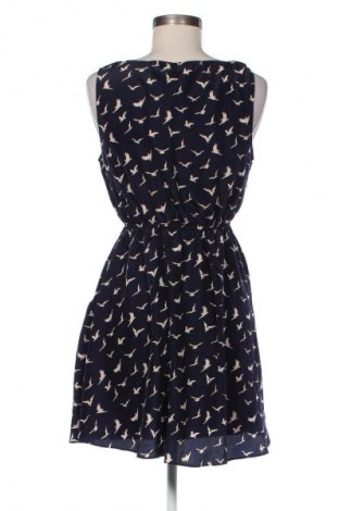 Rochie Tenki, Mărime S, Culoare Albastru, Preț 73,98 Lei