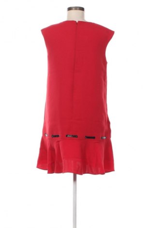 Rochie The Kooples, Mărime L, Culoare Roșu, Preț 612,24 Lei