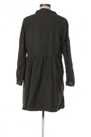 Kleid Tintoretto, Größe M, Farbe Grün, Preis 14,99 €