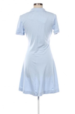 Rochie Tommy Hilfiger, Mărime S, Culoare Albastru, Preț 814,99 Lei