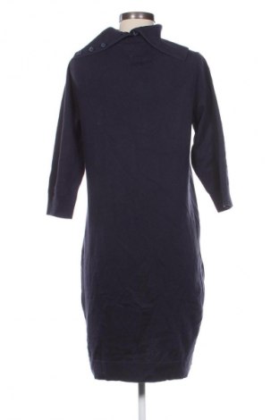 Kleid Tommy Hilfiger, Größe XL, Farbe Blau, Preis € 52,69