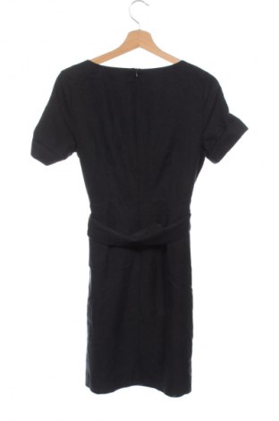 Kleid Top Secret, Größe XS, Farbe Schwarz, Preis € 14,91