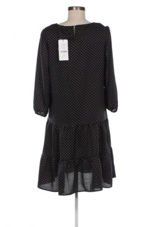 Kleid Top Secret, Größe L, Farbe Schwarz, Preis 27,70 €