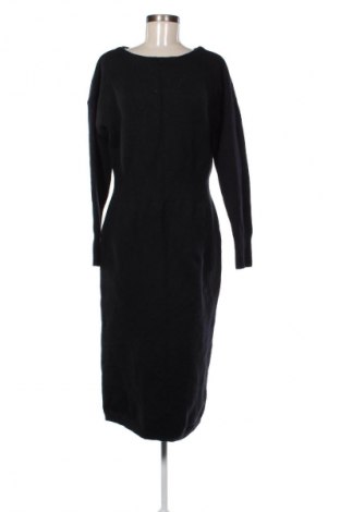 Rochie Treasure & Bond, Mărime L, Culoare Negru, Preț 138,00 Lei