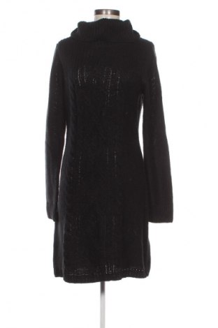 Rochie Trend One, Mărime L, Culoare Negru, Preț 34,99 Lei