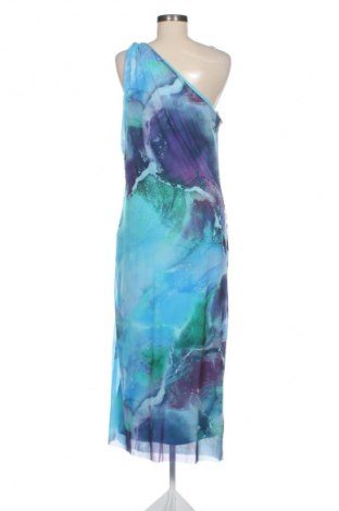 Rochie Trendyol, Mărime L, Culoare Multicolor, Preț 275,51 Lei