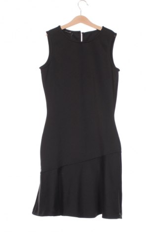 Rochie Trendyol, Mărime XS, Culoare Negru, Preț 124,68 Lei