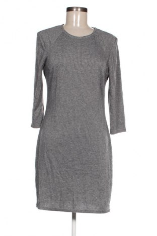 Kleid True Style, Größe M, Farbe Grau, Preis 14,84 €