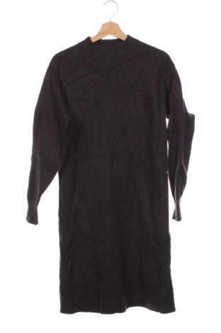 Sukienka Uniqlo, Rozmiar XS, Kolor Czarny, Cena 39,99 zł