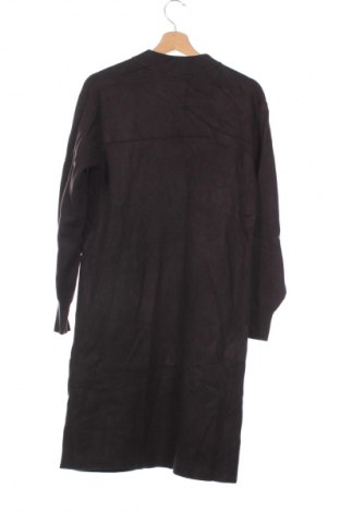 Sukienka Uniqlo, Rozmiar XS, Kolor Czarny, Cena 39,99 zł