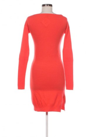 Šaty  United Colors Of Benetton, Veľkosť S, Farba Červená, Cena  8,01 €