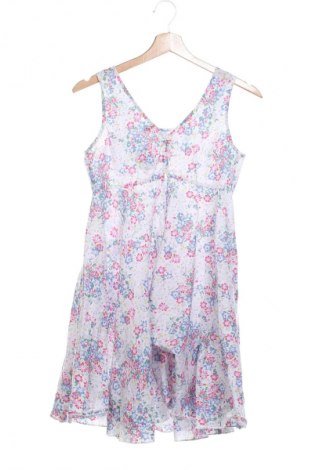 Kleid United Colors Of Benetton, Größe XS, Farbe Mehrfarbig, Preis € 7,99