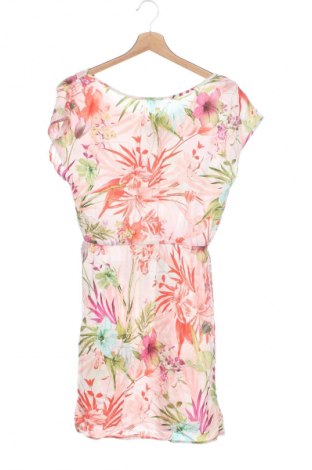 Kleid United Colors Of Benetton, Größe XS, Farbe Mehrfarbig, Preis € 7,99