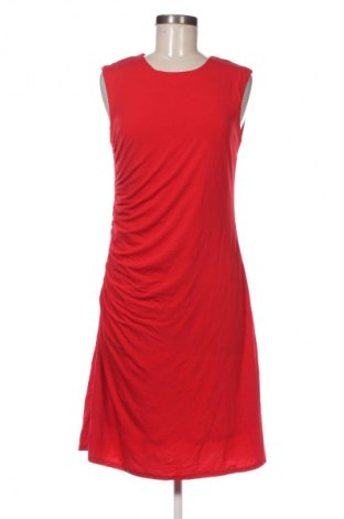 Kleid Up 2 Fashion, Größe M, Farbe Rot, Preis 20,99 €