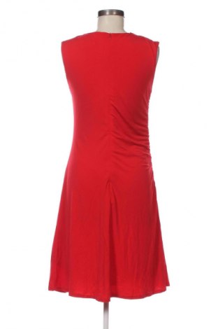 Kleid Up 2 Fashion, Größe M, Farbe Rot, Preis 14,99 €