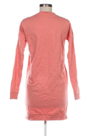 Kleid Up 2 Fashion, Größe S, Farbe Rosa, Preis € 10,99