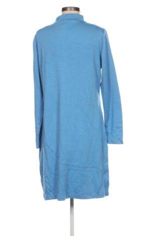 Kleid Up 2 Fashion, Größe M, Farbe Blau, Preis € 10,99