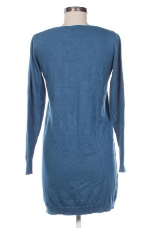 Šaty  Up 2 Fashion, Velikost M, Barva Modrá, Cena  169,00 Kč
