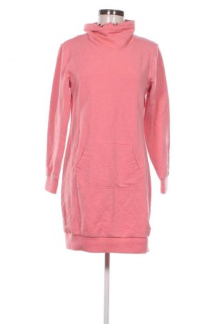 Kleid Up 2 Fashion, Größe M, Farbe Rosa, Preis € 20,99