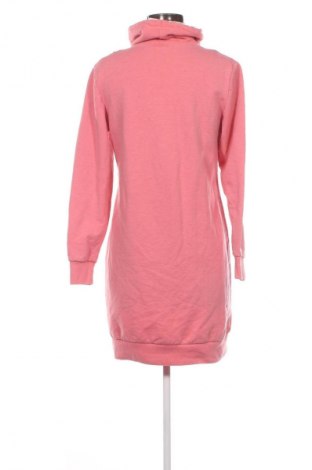 Rochie Up 2 Fashion, Mărime M, Culoare Roz, Preț 51,99 Lei