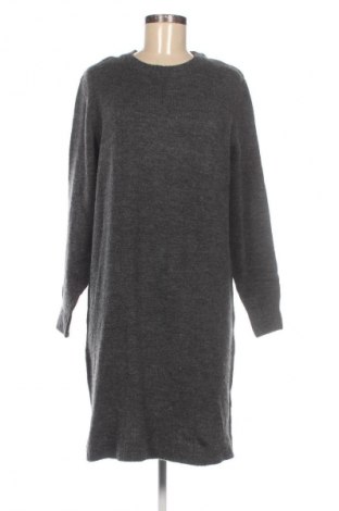 Ruha Up 2 Fashion, Méret XL, Szín Szürke, Ár 3 059 Ft