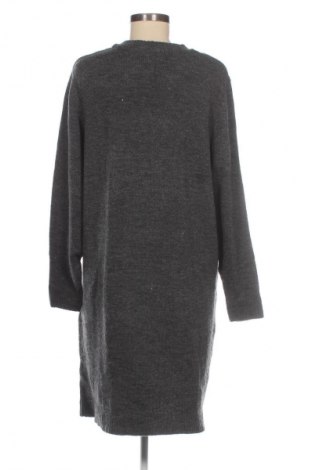 Ruha Up 2 Fashion, Méret XL, Szín Szürke, Ár 3 059 Ft