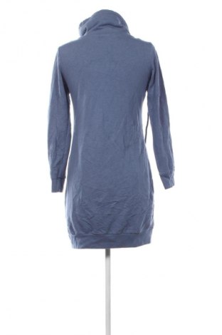 Šaty  Up 2 Fashion, Velikost S, Barva Modrá, Cena  209,00 Kč