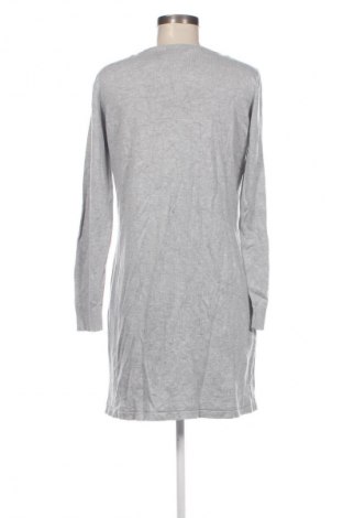Rochie Up 2 Fashion, Mărime M, Culoare Gri, Preț 34,99 Lei
