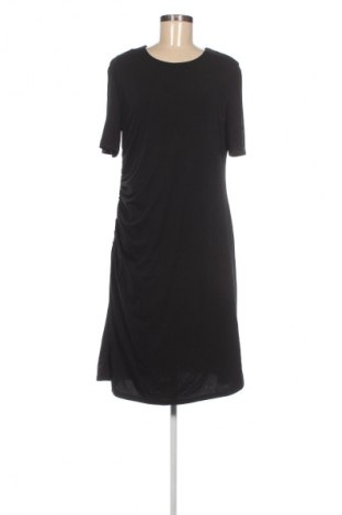 Rochie Up 2 Fashion, Mărime XL, Culoare Negru, Preț 64,99 Lei