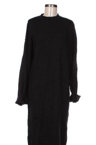 Kleid Urban Culture, Größe M, Farbe Schwarz, Preis € 14,99