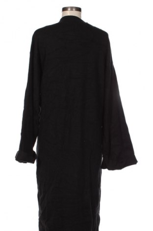 Kleid Urban Culture, Größe M, Farbe Schwarz, Preis € 14,99