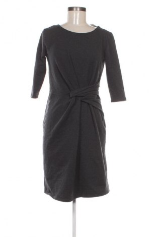 Kleid Usha, Größe S, Farbe Grau, Preis 49,99 €