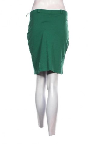 Rochie VILA, Mărime S, Culoare Verde, Preț 69,82 Lei