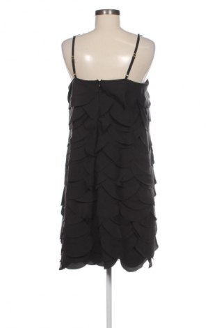 Rochie VILA, Mărime L, Culoare Negru, Preț 69,99 Lei