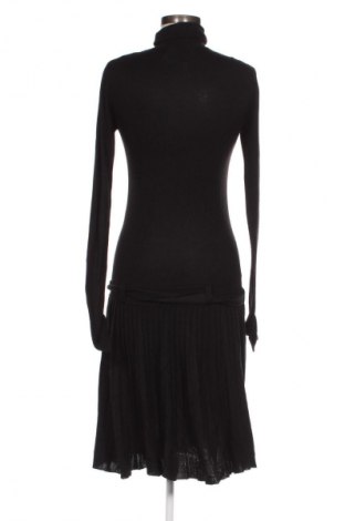 Rochie VILA, Mărime S, Culoare Negru, Preț 56,99 Lei