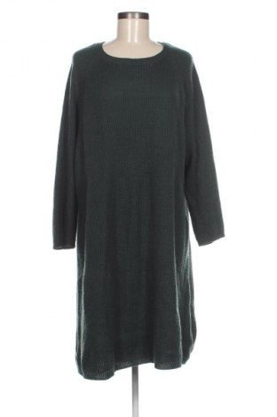 Kleid VRS Woman, Größe XXL, Farbe Grün, Preis € 14,91