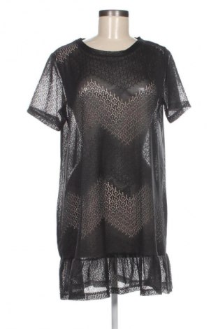 Rochie VRS Woman, Mărime L, Culoare Negru, Preț 74,35 Lei