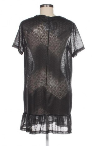 Rochie VRS Woman, Mărime L, Culoare Negru, Preț 74,35 Lei