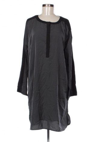 Φόρεμα VRS Woman, Μέγεθος XXL, Χρώμα Γκρί, Τιμή 14,83 €