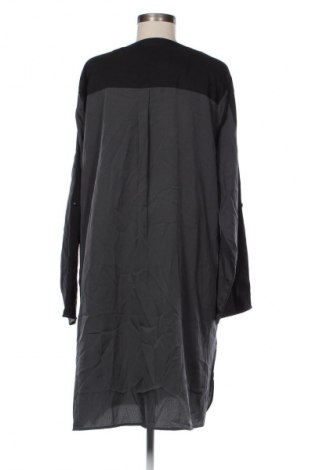 Φόρεμα VRS Woman, Μέγεθος XXL, Χρώμα Γκρί, Τιμή 14,83 €