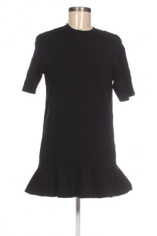 Rochie Valentino, Mărime S, Culoare Negru, Preț 2.414,99 Lei