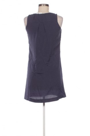 Kleid Valley Girl, Größe S, Farbe Blau, Preis 2,99 €
