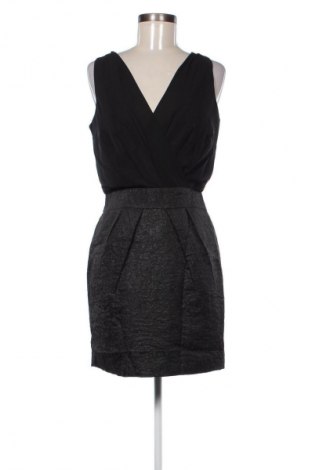 Rochie Vero Moda, Mărime XS, Culoare Negru, Preț 157,99 Lei