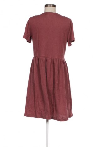 Kleid Vero Moda, Größe L, Farbe Rosa, Preis € 9,99