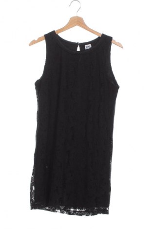 Kleid Vero Moda, Größe L, Farbe Schwarz, Preis 13,81 €