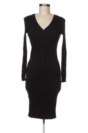 Rochie Vero Moda, Mărime M, Culoare Negru, Preț 36,99 Lei